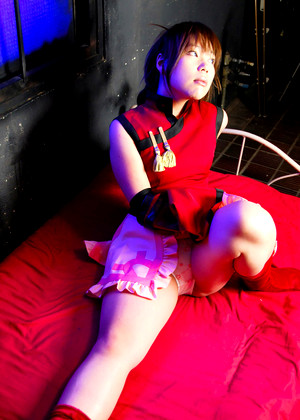 photo 1 リズム・レッド・ビート・ブラック 無修正エロ画像  Hythm Red Beat Black jav model gallery #7 JapaneseBeauties AV女優ギャラリ