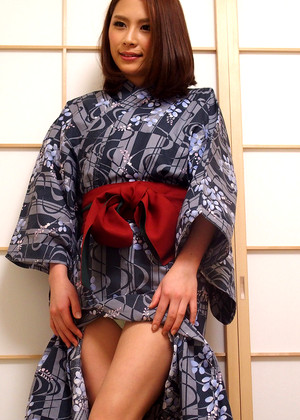 4 Ian Hanasaki JapaneseBeauties av model nude pics #33 花咲いあん 無修正エロ画像 AV女優ギャラリー