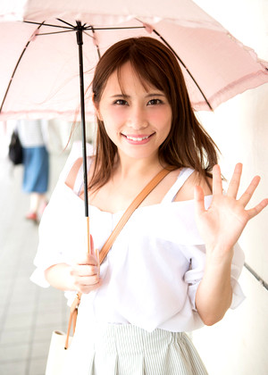 3 Ian Hanasaki JapaneseBeauties av model nude pics #37 花咲いあん 無修正エロ画像 AV女優ギャラリー