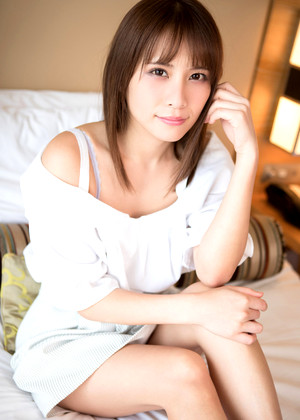 7 Ian Hanasaki JapaneseBeauties av model nude pics #38 花咲いあん 無修正エロ画像 AV女優ギャラリー