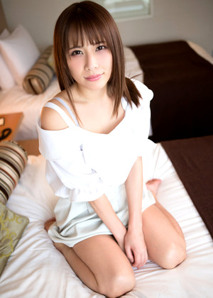 6 Ian Hanasaki JapaneseBeauties av model nude pics #39 花咲いあん 無修正エロ画像 AV女優ギャラリー