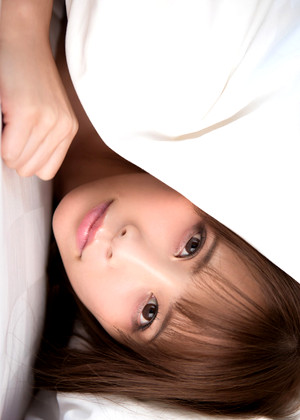 12 Ian Hanasaki JapaneseBeauties av model nude pics #41 花咲いあん 無修正エロ画像 AV女優ギャラリー