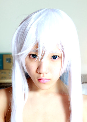 1 Ichigo Aoi JapaneseBeauties av model nude pics #3 青井いちご 無修正エロ画像 AV女優ギャラリー