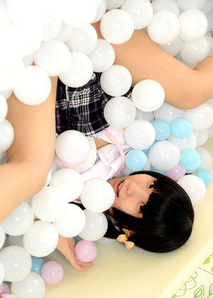 7 Ichigo Aoi JapaneseBeauties av model nude pics #42 青井いちご 無修正エロ画像 AV女優ギャラリー