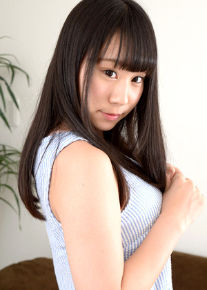 2 Ichika Ayamori JapaneseBeauties av model nude pics #20 絢森いちか 無修正エロ画像 AV女優ギャラリー