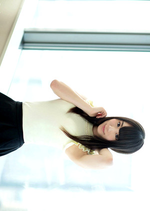 photo 10 絢森いちか 無修正エロ画像  Ichika Ayamori jav model gallery #4 JapaneseBeauties AV女優ギャラリ
