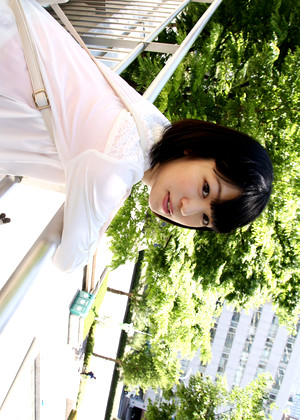 photo 4 浜崎いちか 無修正エロ画像  Ichika Hamasaki jav model gallery #2 JapaneseBeauties AV女優ギャラリ