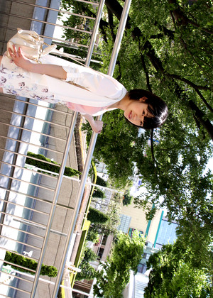 photo 5 浜崎いちか 無修正エロ画像  Ichika Hamasaki jav model gallery #2 JapaneseBeauties AV女優ギャラリ