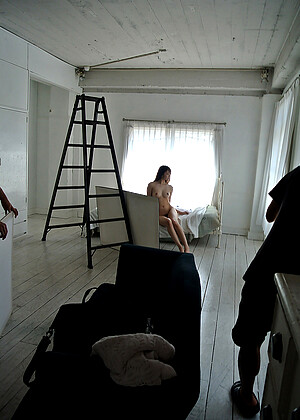 7 Ichika Hoshimiya JapaneseBeauties av model nude pics #11 星宮一花 無修正エロ画像 AV女優ギャラリー
