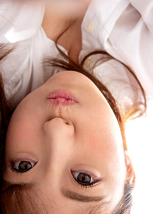 1 Ichika Hoshimiya JapaneseBeauties av model nude pics #2 星宮一花 無修正エロ画像 AV女優ギャラリー