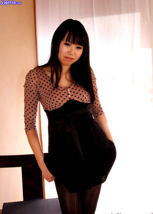 6 Ichika Morisawa JapaneseBeauties av model nude pics #1 高山あゆみ 無修正エロ画像 AV女優ギャラリー