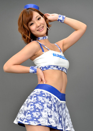 12 Ichika Nishimura JapaneseBeauties av model nude pics #7 西村いちか 無修正エロ画像 AV女優ギャラリー