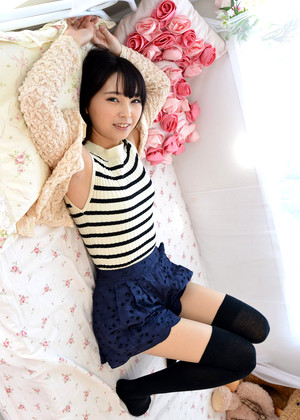 8 Iku Natsumi JapaneseBeauties av model nude pics #34 夏海いく 無修正エロ画像 AV女優ギャラリー
