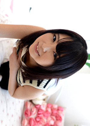 5 Iku Natsumi JapaneseBeauties av model nude pics #36 夏海いく 無修正エロ画像 AV女優ギャラリー