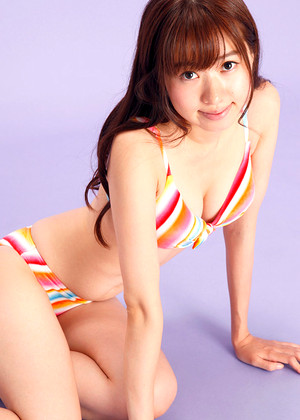 12 Ikumi Aihara JapaneseBeauties av model nude pics #1 相原育美 無修正エロ画像 AV女優ギャラリー