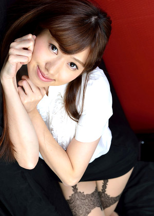 10 Ikumi Aihara JapaneseBeauties av model nude pics #13 相原育美 無修正エロ画像 AV女優ギャラリー