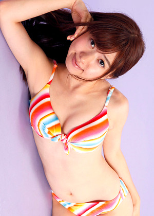 10 Ikumi Aihara JapaneseBeauties av model nude pics #2 相原育美 無修正エロ画像 AV女優ギャラリー