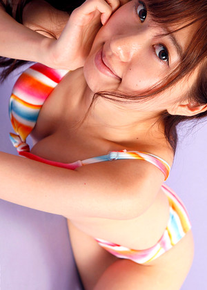 6 Ikumi Aihara JapaneseBeauties av model nude pics #2 相原育美 無修正エロ画像 AV女優ギャラリー