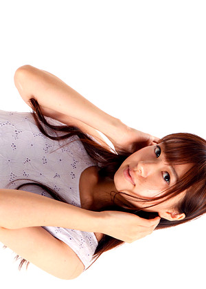 9 Ikumi Aihara JapaneseBeauties av model nude pics #4 相原育美 無修正エロ画像 AV女優ギャラリー