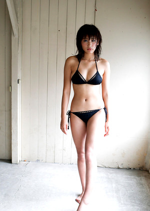 12 Ikumi Hisamatsu JapaneseBeauties av model nude pics #12 久松郁実 無修正エロ画像 AV女優ギャラリー