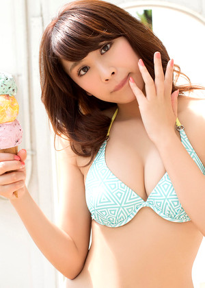 3 Ikumi Hisamatsu JapaneseBeauties av model nude pics #2 久松郁実 無修正エロ画像 AV女優ギャラリー