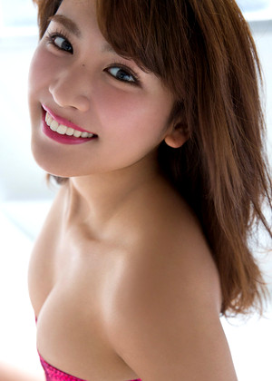 11 Ikumi Hisamatsu JapaneseBeauties av model nude pics #26 久松郁実 無修正エロ画像 AV女優ギャラリー