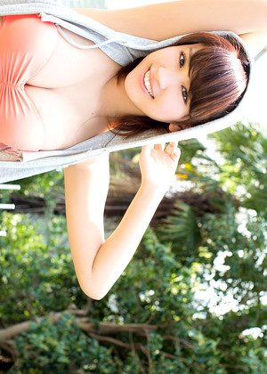 11 Ikumi Hisamatsu JapaneseBeauties av model nude pics #3 久松郁実 無修正エロ画像 AV女優ギャラリー