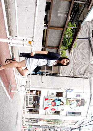 photo 1 黒木いくみ 無修正エロ画像  Ikumi Kuroki jav model gallery #1 JapaneseBeauties AV女優ギャラリ