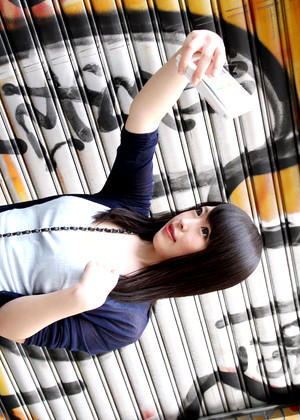 photo 6 黒木いくみ 無修正エロ画像  Ikumi Kuroki jav model gallery #1 JapaneseBeauties AV女優ギャラリ