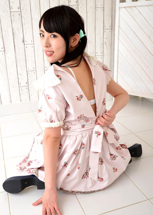 6 Ikumi Kuroki JapaneseBeauties av model nude pics #12 黒木いくみ 無修正エロ画像 AV女優ギャラリー