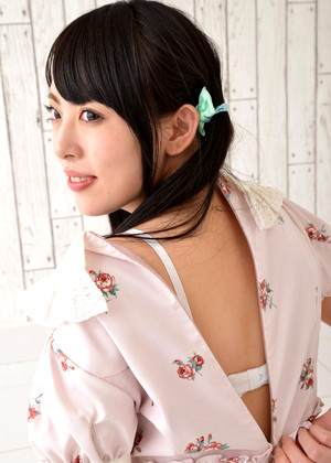 7 Ikumi Kuroki JapaneseBeauties av model nude pics #12 黒木いくみ 無修正エロ画像 AV女優ギャラリー