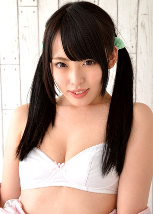 1 Ikumi Kuroki JapaneseBeauties av model nude pics #13 黒木いくみ 無修正エロ画像 AV女優ギャラリー