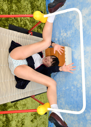 11 Ikumi Kuroki JapaneseBeauties av model nude pics #26 黒木いくみ 無修正エロ画像 AV女優ギャラリー