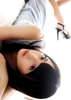 1 Ikumi Kuroki JapaneseBeauties av model nude pics #3 黒木いくみ 無修正エロ画像 AV女優ギャラリー