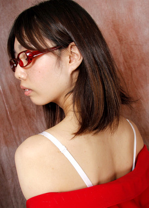 4 Ikumi Takatsu JapaneseBeauties av model nude pics #2 多香津郁海 無修正エロ画像 AV女優ギャラリー