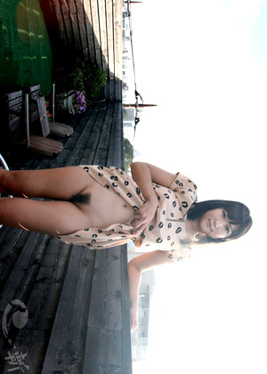 1 Ikuna Nogiri JapaneseBeauties av model nude pics #10 野桐郁菜 無修正エロ画像 AV女優ギャラリー