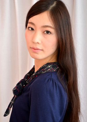 photo 4 中村いのり 無修正エロ画像  Inori Nakamura jav model gallery #21 JapaneseBeauties AV女優ギャラリ