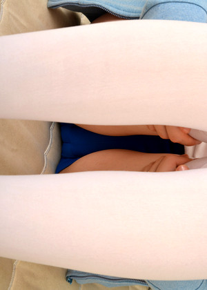 2 Inori Nakamura JapaneseBeauties av model nude pics #7 中村いのり 無修正エロ画像 AV女優ギャラリー