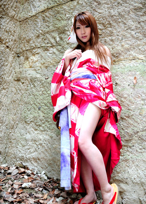 photo 9 コスプレ祈雪 無修正エロ画像  Inori Yuki jav model gallery #2 JapaneseBeauties AV女優ギャラリ
