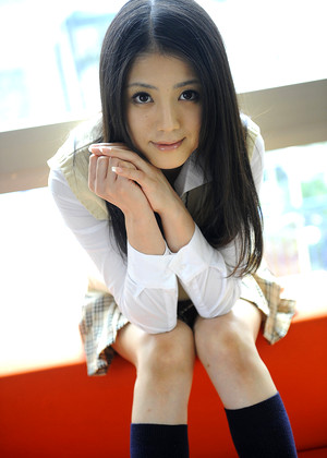 3 Io Asuka JapaneseBeauties av model nude pics #4 あすか伊央 無修正エロ画像 AV女優ギャラリー