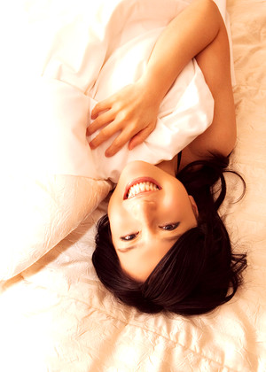 10 Iori Furukawa JapaneseBeauties av model nude pics #2 古川いおり 無修正エロ画像 AV女優ギャラリー