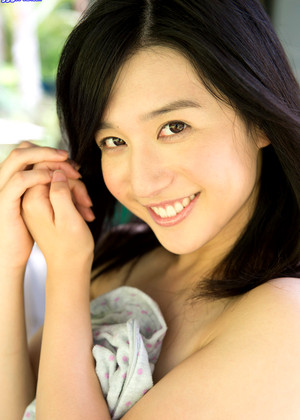 5 Iori Kogawa JapaneseBeauties av model nude pics #1 古川いおり 無修正エロ画像 AV女優ギャラリー
