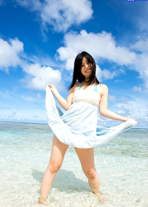8 Iori Kogawa JapaneseBeauties av model nude pics #1 古川いおり 無修正エロ画像 AV女優ギャラリー