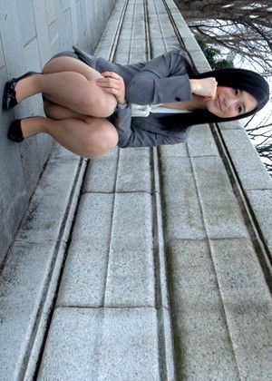 1 Iori Kogawa JapaneseBeauties av model nude pics #17 古川いおり 無修正エロ画像 AV女優ギャラリー