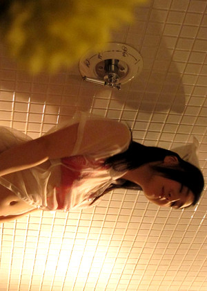 9 Iori Kogawa JapaneseBeauties av model nude pics #19 古川いおり 無修正エロ画像 AV女優ギャラリー