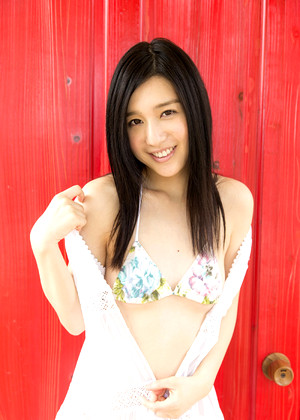 photo 5 古川いおり 無修正エロ画像  Iori Kogawa jav model gallery #37 JapaneseBeauties AV女優ギャラリ