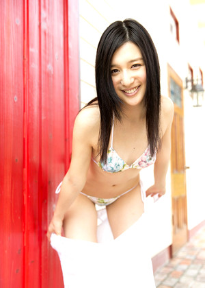 9 Iori Kogawa JapaneseBeauties av model nude pics #37 古川いおり 無修正エロ画像 AV女優ギャラリー