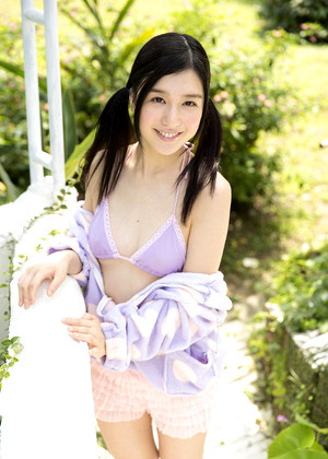 11 Iori Kogawa JapaneseBeauties av model nude pics #39 古川いおり 無修正エロ画像 AV女優ギャラリー