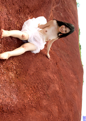4 Iori Kogawa JapaneseBeauties av model nude pics #4 古川いおり 無修正エロ画像 AV女優ギャラリー