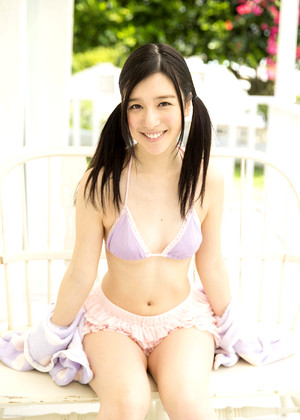 3 Iori Kogawa JapaneseBeauties av model nude pics #40 古川いおり 無修正エロ画像 AV女優ギャラリー